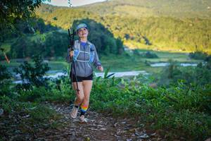 BIB: 
                            <button type="button" onclick="openModal(19226570)" class="btn btn-primary btn-sm float-right btn-popup" data-toggle="modal" data-target=".modal-high-quality">
                        <i class="fas fa-shopping-cart"></i> Add to Cart
                    </button>
                                            <button type="button" onclick="isThisMe(19226570, true)" class="btn btn-success btn-sm float-right btn-popup btn-isme hidden" data-toggle="tooltip" data-placement="bottom" title="นี่คือรูปของคุณใช่ไหม คลิกที่นี่เพื่อเอาเข้าอัลบั้ม">
                        <i class="fas fa-plus"></i> Add to album
                    </button>
                    <button type="button" onclick="isThisMe(19226570, false)" class="btn btn-warning btn-sm float-right btn-popup btn-isnotme hidden">
                        <i class="fas fa-ban"></i> Remove from album
                    </button>