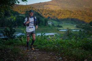 BIB: 3034
                            <button type="button" onclick="openModal(19223370)" class="btn btn-primary btn-sm float-right btn-popup" data-toggle="modal" data-target=".modal-high-quality">
                        <i class="fas fa-shopping-cart"></i> Add to Cart
                    </button>
                                            <button type="button" onclick="isThisMe(19223370, true)" class="btn btn-success btn-sm float-right btn-popup btn-isme hidden" data-toggle="tooltip" data-placement="bottom" title="นี่คือรูปของคุณใช่ไหม คลิกที่นี่เพื่อเอาเข้าอัลบั้ม">
                        <i class="fas fa-plus"></i> Add to album
                    </button>
                    <button type="button" onclick="isThisMe(19223370, false)" class="btn btn-warning btn-sm float-right btn-popup btn-isnotme hidden">
                        <i class="fas fa-ban"></i> Remove from album
                    </button>