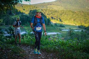 BIB: 2967
                            <button type="button" onclick="openModal(19226709)" class="btn btn-primary btn-sm float-right btn-popup" data-toggle="modal" data-target=".modal-high-quality">
                        <i class="fas fa-shopping-cart"></i> Add to Cart
                    </button>
                                            <button type="button" onclick="isThisMe(19226709, true)" class="btn btn-success btn-sm float-right btn-popup btn-isme hidden" data-toggle="tooltip" data-placement="bottom" title="นี่คือรูปของคุณใช่ไหม คลิกที่นี่เพื่อเอาเข้าอัลบั้ม">
                        <i class="fas fa-plus"></i> Add to album
                    </button>
                    <button type="button" onclick="isThisMe(19226709, false)" class="btn btn-warning btn-sm float-right btn-popup btn-isnotme hidden">
                        <i class="fas fa-ban"></i> Remove from album
                    </button>