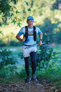 BIB: 
                            <button type="button" onclick="openModal(19227199)" class="btn btn-primary btn-sm float-right btn-popup" data-toggle="modal" data-target=".modal-high-quality">
                        <i class="fas fa-shopping-cart"></i> Add to Cart
                    </button>
                                            <button type="button" onclick="isThisMe(19227199, true)" class="btn btn-success btn-sm float-right btn-popup btn-isme hidden" data-toggle="tooltip" data-placement="bottom" title="นี่คือรูปของคุณใช่ไหม คลิกที่นี่เพื่อเอาเข้าอัลบั้ม">
                        <i class="fas fa-plus"></i> Add to album
                    </button>
                    <button type="button" onclick="isThisMe(19227199, false)" class="btn btn-warning btn-sm float-right btn-popup btn-isnotme hidden">
                        <i class="fas fa-ban"></i> Remove from album
                    </button>