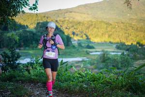 BIB: 
                            <button type="button" onclick="openModal(19224631)" class="btn btn-primary btn-sm float-right btn-popup" data-toggle="modal" data-target=".modal-high-quality">
                        <i class="fas fa-shopping-cart"></i> Add to Cart
                    </button>
                                            <button type="button" onclick="isThisMe(19224631, true)" class="btn btn-success btn-sm float-right btn-popup btn-isme hidden" data-toggle="tooltip" data-placement="bottom" title="นี่คือรูปของคุณใช่ไหม คลิกที่นี่เพื่อเอาเข้าอัลบั้ม">
                        <i class="fas fa-plus"></i> Add to album
                    </button>
                    <button type="button" onclick="isThisMe(19224631, false)" class="btn btn-warning btn-sm float-right btn-popup btn-isnotme hidden">
                        <i class="fas fa-ban"></i> Remove from album
                    </button>