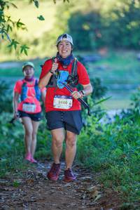 BIB: 2480
                            <button type="button" onclick="openModal(19228154)" class="btn btn-primary btn-sm float-right btn-popup" data-toggle="modal" data-target=".modal-high-quality">
                        <i class="fas fa-shopping-cart"></i> Add to Cart
                    </button>
                                            <button type="button" onclick="isThisMe(19228154, true)" class="btn btn-success btn-sm float-right btn-popup btn-isme hidden" data-toggle="tooltip" data-placement="bottom" title="นี่คือรูปของคุณใช่ไหม คลิกที่นี่เพื่อเอาเข้าอัลบั้ม">
                        <i class="fas fa-plus"></i> Add to album
                    </button>
                    <button type="button" onclick="isThisMe(19228154, false)" class="btn btn-warning btn-sm float-right btn-popup btn-isnotme hidden">
                        <i class="fas fa-ban"></i> Remove from album
                    </button>