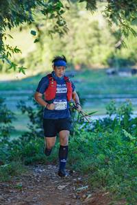 BIB: 2512
                            <button type="button" onclick="openModal(19228462)" class="btn btn-primary btn-sm float-right btn-popup" data-toggle="modal" data-target=".modal-high-quality">
                        <i class="fas fa-shopping-cart"></i> Add to Cart
                    </button>
                                            <button type="button" onclick="isThisMe(19228462, true)" class="btn btn-success btn-sm float-right btn-popup btn-isme hidden" data-toggle="tooltip" data-placement="bottom" title="นี่คือรูปของคุณใช่ไหม คลิกที่นี่เพื่อเอาเข้าอัลบั้ม">
                        <i class="fas fa-plus"></i> Add to album
                    </button>
                    <button type="button" onclick="isThisMe(19228462, false)" class="btn btn-warning btn-sm float-right btn-popup btn-isnotme hidden">
                        <i class="fas fa-ban"></i> Remove from album
                    </button>