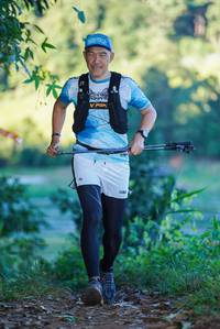 BIB: 
                            <button type="button" onclick="openModal(19227215)" class="btn btn-primary btn-sm float-right btn-popup" data-toggle="modal" data-target=".modal-high-quality">
                        <i class="fas fa-shopping-cart"></i> Add to Cart
                    </button>
                                            <button type="button" onclick="isThisMe(19227215, true)" class="btn btn-success btn-sm float-right btn-popup btn-isme hidden" data-toggle="tooltip" data-placement="bottom" title="นี่คือรูปของคุณใช่ไหม คลิกที่นี่เพื่อเอาเข้าอัลบั้ม">
                        <i class="fas fa-plus"></i> Add to album
                    </button>
                    <button type="button" onclick="isThisMe(19227215, false)" class="btn btn-warning btn-sm float-right btn-popup btn-isnotme hidden">
                        <i class="fas fa-ban"></i> Remove from album
                    </button>