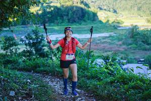 BIB: 3352
                            <button type="button" onclick="openModal(19224483)" class="btn btn-primary btn-sm float-right btn-popup" data-toggle="modal" data-target=".modal-high-quality">
                        <i class="fas fa-shopping-cart"></i> Add to Cart
                    </button>
                                            <button type="button" onclick="isThisMe(19224483, true)" class="btn btn-success btn-sm float-right btn-popup btn-isme hidden" data-toggle="tooltip" data-placement="bottom" title="นี่คือรูปของคุณใช่ไหม คลิกที่นี่เพื่อเอาเข้าอัลบั้ม">
                        <i class="fas fa-plus"></i> Add to album
                    </button>
                    <button type="button" onclick="isThisMe(19224483, false)" class="btn btn-warning btn-sm float-right btn-popup btn-isnotme hidden">
                        <i class="fas fa-ban"></i> Remove from album
                    </button>