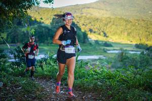 BIB: 3401
                            <button type="button" onclick="openModal(19226780)" class="btn btn-primary btn-sm float-right btn-popup" data-toggle="modal" data-target=".modal-high-quality">
                        <i class="fas fa-shopping-cart"></i> Add to Cart
                    </button>
                                            <button type="button" onclick="isThisMe(19226780, true)" class="btn btn-success btn-sm float-right btn-popup btn-isme hidden" data-toggle="tooltip" data-placement="bottom" title="นี่คือรูปของคุณใช่ไหม คลิกที่นี่เพื่อเอาเข้าอัลบั้ม">
                        <i class="fas fa-plus"></i> Add to album
                    </button>
                    <button type="button" onclick="isThisMe(19226780, false)" class="btn btn-warning btn-sm float-right btn-popup btn-isnotme hidden">
                        <i class="fas fa-ban"></i> Remove from album
                    </button>