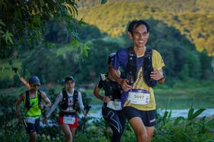 BIB: 2126, 2097
                            <button type="button" onclick="openModal(19224190)" class="btn btn-primary btn-sm float-right btn-popup" data-toggle="modal" data-target=".modal-high-quality">
                        <i class="fas fa-shopping-cart"></i> Add to Cart
                    </button>
                                            <button type="button" onclick="isThisMe(19224190, true)" class="btn btn-success btn-sm float-right btn-popup btn-isme hidden" data-toggle="tooltip" data-placement="bottom" title="นี่คือรูปของคุณใช่ไหม คลิกที่นี่เพื่อเอาเข้าอัลบั้ม">
                        <i class="fas fa-plus"></i> Add to album
                    </button>
                    <button type="button" onclick="isThisMe(19224190, false)" class="btn btn-warning btn-sm float-right btn-popup btn-isnotme hidden">
                        <i class="fas fa-ban"></i> Remove from album
                    </button>