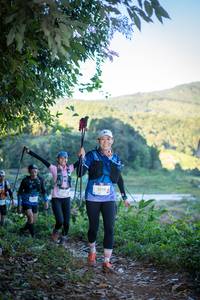 BIB: 
                            <button type="button" onclick="openModal(19229249)" class="btn btn-primary btn-sm float-right btn-popup" data-toggle="modal" data-target=".modal-high-quality">
                        <i class="fas fa-shopping-cart"></i> Add to Cart
                    </button>
                                            <button type="button" onclick="isThisMe(19229249, true)" class="btn btn-success btn-sm float-right btn-popup btn-isme hidden" data-toggle="tooltip" data-placement="bottom" title="นี่คือรูปของคุณใช่ไหม คลิกที่นี่เพื่อเอาเข้าอัลบั้ม">
                        <i class="fas fa-plus"></i> Add to album
                    </button>
                    <button type="button" onclick="isThisMe(19229249, false)" class="btn btn-warning btn-sm float-right btn-popup btn-isnotme hidden">
                        <i class="fas fa-ban"></i> Remove from album
                    </button>