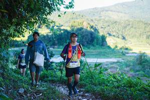 BIB: 2841
                            <button type="button" onclick="openModal(19223958)" class="btn btn-primary btn-sm float-right btn-popup" data-toggle="modal" data-target=".modal-high-quality">
                        <i class="fas fa-shopping-cart"></i> Add to Cart
                    </button>
                                            <button type="button" onclick="isThisMe(19223958, true)" class="btn btn-success btn-sm float-right btn-popup btn-isme hidden" data-toggle="tooltip" data-placement="bottom" title="นี่คือรูปของคุณใช่ไหม คลิกที่นี่เพื่อเอาเข้าอัลบั้ม">
                        <i class="fas fa-plus"></i> Add to album
                    </button>
                    <button type="button" onclick="isThisMe(19223958, false)" class="btn btn-warning btn-sm float-right btn-popup btn-isnotme hidden">
                        <i class="fas fa-ban"></i> Remove from album
                    </button>