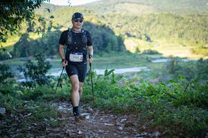 BIB: 2861
                            <button type="button" onclick="openModal(19223300)" class="btn btn-primary btn-sm float-right btn-popup" data-toggle="modal" data-target=".modal-high-quality">
                        <i class="fas fa-shopping-cart"></i> Add to Cart
                    </button>
                                            <button type="button" onclick="isThisMe(19223300, true)" class="btn btn-success btn-sm float-right btn-popup btn-isme hidden" data-toggle="tooltip" data-placement="bottom" title="นี่คือรูปของคุณใช่ไหม คลิกที่นี่เพื่อเอาเข้าอัลบั้ม">
                        <i class="fas fa-plus"></i> Add to album
                    </button>
                    <button type="button" onclick="isThisMe(19223300, false)" class="btn btn-warning btn-sm float-right btn-popup btn-isnotme hidden">
                        <i class="fas fa-ban"></i> Remove from album
                    </button>