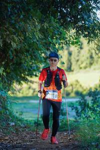 BIB: 2029
                            <button type="button" onclick="openModal(19227517)" class="btn btn-primary btn-sm float-right btn-popup" data-toggle="modal" data-target=".modal-high-quality">
                        <i class="fas fa-shopping-cart"></i> Add to Cart
                    </button>
                                            <button type="button" onclick="isThisMe(19227517, true)" class="btn btn-success btn-sm float-right btn-popup btn-isme hidden" data-toggle="tooltip" data-placement="bottom" title="นี่คือรูปของคุณใช่ไหม คลิกที่นี่เพื่อเอาเข้าอัลบั้ม">
                        <i class="fas fa-plus"></i> Add to album
                    </button>
                    <button type="button" onclick="isThisMe(19227517, false)" class="btn btn-warning btn-sm float-right btn-popup btn-isnotme hidden">
                        <i class="fas fa-ban"></i> Remove from album
                    </button>