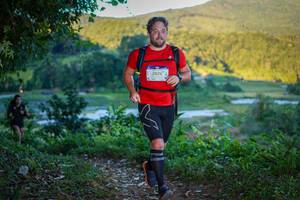 BIB: 3076
                            <button type="button" onclick="openModal(19225485)" class="btn btn-primary btn-sm float-right btn-popup" data-toggle="modal" data-target=".modal-high-quality">
                        <i class="fas fa-shopping-cart"></i> Add to Cart
                    </button>
                                            <button type="button" onclick="isThisMe(19225485, true)" class="btn btn-success btn-sm float-right btn-popup btn-isme hidden" data-toggle="tooltip" data-placement="bottom" title="นี่คือรูปของคุณใช่ไหม คลิกที่นี่เพื่อเอาเข้าอัลบั้ม">
                        <i class="fas fa-plus"></i> Add to album
                    </button>
                    <button type="button" onclick="isThisMe(19225485, false)" class="btn btn-warning btn-sm float-right btn-popup btn-isnotme hidden">
                        <i class="fas fa-ban"></i> Remove from album
                    </button>