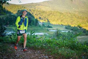 BIB: 
                            <button type="button" onclick="openModal(19224723)" class="btn btn-primary btn-sm float-right btn-popup" data-toggle="modal" data-target=".modal-high-quality">
                        <i class="fas fa-shopping-cart"></i> Add to Cart
                    </button>
                                            <button type="button" onclick="isThisMe(19224723, true)" class="btn btn-success btn-sm float-right btn-popup btn-isme hidden" data-toggle="tooltip" data-placement="bottom" title="นี่คือรูปของคุณใช่ไหม คลิกที่นี่เพื่อเอาเข้าอัลบั้ม">
                        <i class="fas fa-plus"></i> Add to album
                    </button>
                    <button type="button" onclick="isThisMe(19224723, false)" class="btn btn-warning btn-sm float-right btn-popup btn-isnotme hidden">
                        <i class="fas fa-ban"></i> Remove from album
                    </button>