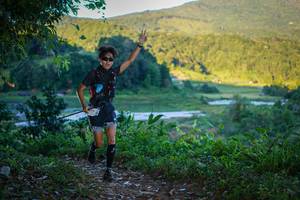 BIB: 
                            <button type="button" onclick="openModal(19226751)" class="btn btn-primary btn-sm float-right btn-popup" data-toggle="modal" data-target=".modal-high-quality">
                        <i class="fas fa-shopping-cart"></i> Add to Cart
                    </button>
                                            <button type="button" onclick="isThisMe(19226751, true)" class="btn btn-success btn-sm float-right btn-popup btn-isme hidden" data-toggle="tooltip" data-placement="bottom" title="นี่คือรูปของคุณใช่ไหม คลิกที่นี่เพื่อเอาเข้าอัลบั้ม">
                        <i class="fas fa-plus"></i> Add to album
                    </button>
                    <button type="button" onclick="isThisMe(19226751, false)" class="btn btn-warning btn-sm float-right btn-popup btn-isnotme hidden">
                        <i class="fas fa-ban"></i> Remove from album
                    </button>