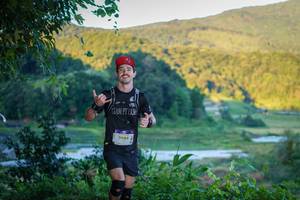 BIB: 2984
                            <button type="button" onclick="openModal(19224472)" class="btn btn-primary btn-sm float-right btn-popup" data-toggle="modal" data-target=".modal-high-quality">
                        <i class="fas fa-shopping-cart"></i> Add to Cart
                    </button>
                                            <button type="button" onclick="isThisMe(19224472, true)" class="btn btn-success btn-sm float-right btn-popup btn-isme hidden" data-toggle="tooltip" data-placement="bottom" title="นี่คือรูปของคุณใช่ไหม คลิกที่นี่เพื่อเอาเข้าอัลบั้ม">
                        <i class="fas fa-plus"></i> Add to album
                    </button>
                    <button type="button" onclick="isThisMe(19224472, false)" class="btn btn-warning btn-sm float-right btn-popup btn-isnotme hidden">
                        <i class="fas fa-ban"></i> Remove from album
                    </button>