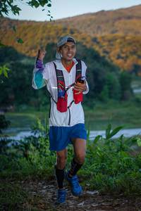 BIB: 
                            <button type="button" onclick="openModal(19223353)" class="btn btn-primary btn-sm float-right btn-popup" data-toggle="modal" data-target=".modal-high-quality">
                        <i class="fas fa-shopping-cart"></i> Add to Cart
                    </button>
                                            <button type="button" onclick="isThisMe(19223353, true)" class="btn btn-success btn-sm float-right btn-popup btn-isme hidden" data-toggle="tooltip" data-placement="bottom" title="นี่คือรูปของคุณใช่ไหม คลิกที่นี่เพื่อเอาเข้าอัลบั้ม">
                        <i class="fas fa-plus"></i> Add to album
                    </button>
                    <button type="button" onclick="isThisMe(19223353, false)" class="btn btn-warning btn-sm float-right btn-popup btn-isnotme hidden">
                        <i class="fas fa-ban"></i> Remove from album
                    </button>