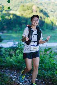 BIB: 2467
                            <button type="button" onclick="openModal(19225653)" class="btn btn-primary btn-sm float-right btn-popup" data-toggle="modal" data-target=".modal-high-quality">
                        <i class="fas fa-shopping-cart"></i> Add to Cart
                    </button>
                                            <button type="button" onclick="isThisMe(19225653, true)" class="btn btn-success btn-sm float-right btn-popup btn-isme hidden" data-toggle="tooltip" data-placement="bottom" title="นี่คือรูปของคุณใช่ไหม คลิกที่นี่เพื่อเอาเข้าอัลบั้ม">
                        <i class="fas fa-plus"></i> Add to album
                    </button>
                    <button type="button" onclick="isThisMe(19225653, false)" class="btn btn-warning btn-sm float-right btn-popup btn-isnotme hidden">
                        <i class="fas fa-ban"></i> Remove from album
                    </button>