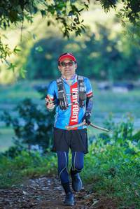 BIB: 
                            <button type="button" onclick="openModal(19227831)" class="btn btn-primary btn-sm float-right btn-popup" data-toggle="modal" data-target=".modal-high-quality">
                        <i class="fas fa-shopping-cart"></i> Add to Cart
                    </button>
                                            <button type="button" onclick="isThisMe(19227831, true)" class="btn btn-success btn-sm float-right btn-popup btn-isme hidden" data-toggle="tooltip" data-placement="bottom" title="นี่คือรูปของคุณใช่ไหม คลิกที่นี่เพื่อเอาเข้าอัลบั้ม">
                        <i class="fas fa-plus"></i> Add to album
                    </button>
                    <button type="button" onclick="isThisMe(19227831, false)" class="btn btn-warning btn-sm float-right btn-popup btn-isnotme hidden">
                        <i class="fas fa-ban"></i> Remove from album
                    </button>