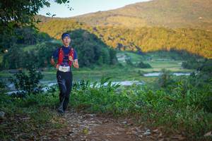 BIB: 2016
                            <button type="button" onclick="openModal(19223534)" class="btn btn-primary btn-sm float-right btn-popup" data-toggle="modal" data-target=".modal-high-quality">
                        <i class="fas fa-shopping-cart"></i> Add to Cart
                    </button>
                                            <button type="button" onclick="isThisMe(19223534, true)" class="btn btn-success btn-sm float-right btn-popup btn-isme hidden" data-toggle="tooltip" data-placement="bottom" title="นี่คือรูปของคุณใช่ไหม คลิกที่นี่เพื่อเอาเข้าอัลบั้ม">
                        <i class="fas fa-plus"></i> Add to album
                    </button>
                    <button type="button" onclick="isThisMe(19223534, false)" class="btn btn-warning btn-sm float-right btn-popup btn-isnotme hidden">
                        <i class="fas fa-ban"></i> Remove from album
                    </button>