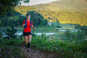 BIB: 
                            <button type="button" onclick="openModal(19224397)" class="btn btn-primary btn-sm float-right btn-popup" data-toggle="modal" data-target=".modal-high-quality">
                        <i class="fas fa-shopping-cart"></i> Add to Cart
                    </button>
                                            <button type="button" onclick="isThisMe(19224397, true)" class="btn btn-success btn-sm float-right btn-popup btn-isme hidden" data-toggle="tooltip" data-placement="bottom" title="นี่คือรูปของคุณใช่ไหม คลิกที่นี่เพื่อเอาเข้าอัลบั้ม">
                        <i class="fas fa-plus"></i> Add to album
                    </button>
                    <button type="button" onclick="isThisMe(19224397, false)" class="btn btn-warning btn-sm float-right btn-popup btn-isnotme hidden">
                        <i class="fas fa-ban"></i> Remove from album
                    </button>