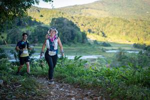 BIB: 
                            <button type="button" onclick="openModal(19227050)" class="btn btn-primary btn-sm float-right btn-popup" data-toggle="modal" data-target=".modal-high-quality">
                        <i class="fas fa-shopping-cart"></i> Add to Cart
                    </button>
                                            <button type="button" onclick="isThisMe(19227050, true)" class="btn btn-success btn-sm float-right btn-popup btn-isme hidden" data-toggle="tooltip" data-placement="bottom" title="นี่คือรูปของคุณใช่ไหม คลิกที่นี่เพื่อเอาเข้าอัลบั้ม">
                        <i class="fas fa-plus"></i> Add to album
                    </button>
                    <button type="button" onclick="isThisMe(19227050, false)" class="btn btn-warning btn-sm float-right btn-popup btn-isnotme hidden">
                        <i class="fas fa-ban"></i> Remove from album
                    </button>