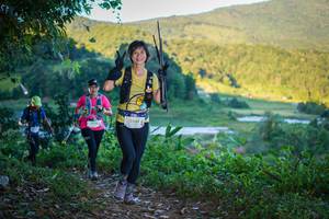 BIB: 2043
                            <button type="button" onclick="openModal(19226673)" class="btn btn-primary btn-sm float-right btn-popup" data-toggle="modal" data-target=".modal-high-quality">
                        <i class="fas fa-shopping-cart"></i> Add to Cart
                    </button>
                                            <button type="button" onclick="isThisMe(19226673, true)" class="btn btn-success btn-sm float-right btn-popup btn-isme hidden" data-toggle="tooltip" data-placement="bottom" title="นี่คือรูปของคุณใช่ไหม คลิกที่นี่เพื่อเอาเข้าอัลบั้ม">
                        <i class="fas fa-plus"></i> Add to album
                    </button>
                    <button type="button" onclick="isThisMe(19226673, false)" class="btn btn-warning btn-sm float-right btn-popup btn-isnotme hidden">
                        <i class="fas fa-ban"></i> Remove from album
                    </button>