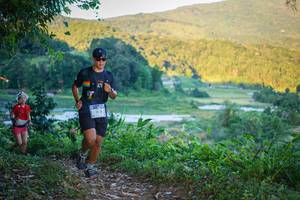 BIB: 
                            <button type="button" onclick="openModal(19224287)" class="btn btn-primary btn-sm float-right btn-popup" data-toggle="modal" data-target=".modal-high-quality">
                        <i class="fas fa-shopping-cart"></i> Add to Cart
                    </button>
                                            <button type="button" onclick="isThisMe(19224287, true)" class="btn btn-success btn-sm float-right btn-popup btn-isme hidden" data-toggle="tooltip" data-placement="bottom" title="นี่คือรูปของคุณใช่ไหม คลิกที่นี่เพื่อเอาเข้าอัลบั้ม">
                        <i class="fas fa-plus"></i> Add to album
                    </button>
                    <button type="button" onclick="isThisMe(19224287, false)" class="btn btn-warning btn-sm float-right btn-popup btn-isnotme hidden">
                        <i class="fas fa-ban"></i> Remove from album
                    </button>