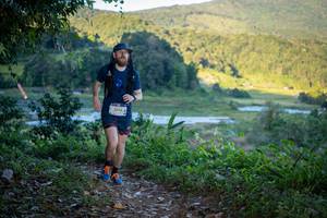 BIB: 
                            <button type="button" onclick="openModal(19227858)" class="btn btn-primary btn-sm float-right btn-popup" data-toggle="modal" data-target=".modal-high-quality">
                        <i class="fas fa-shopping-cart"></i> Add to Cart
                    </button>
                                            <button type="button" onclick="isThisMe(19227858, true)" class="btn btn-success btn-sm float-right btn-popup btn-isme hidden" data-toggle="tooltip" data-placement="bottom" title="นี่คือรูปของคุณใช่ไหม คลิกที่นี่เพื่อเอาเข้าอัลบั้ม">
                        <i class="fas fa-plus"></i> Add to album
                    </button>
                    <button type="button" onclick="isThisMe(19227858, false)" class="btn btn-warning btn-sm float-right btn-popup btn-isnotme hidden">
                        <i class="fas fa-ban"></i> Remove from album
                    </button>