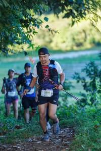 BIB: 2550
                            <button type="button" onclick="openModal(19227680)" class="btn btn-primary btn-sm float-right btn-popup" data-toggle="modal" data-target=".modal-high-quality">
                        <i class="fas fa-shopping-cart"></i> Add to Cart
                    </button>
                                            <button type="button" onclick="isThisMe(19227680, true)" class="btn btn-success btn-sm float-right btn-popup btn-isme hidden" data-toggle="tooltip" data-placement="bottom" title="นี่คือรูปของคุณใช่ไหม คลิกที่นี่เพื่อเอาเข้าอัลบั้ม">
                        <i class="fas fa-plus"></i> Add to album
                    </button>
                    <button type="button" onclick="isThisMe(19227680, false)" class="btn btn-warning btn-sm float-right btn-popup btn-isnotme hidden">
                        <i class="fas fa-ban"></i> Remove from album
                    </button>