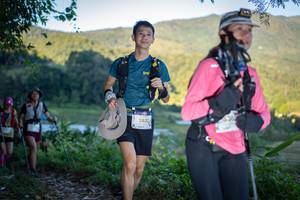 BIB: 2832
                            <button type="button" onclick="openModal(19228227)" class="btn btn-primary btn-sm float-right btn-popup" data-toggle="modal" data-target=".modal-high-quality">
                        <i class="fas fa-shopping-cart"></i> Add to Cart
                    </button>
                                            <button type="button" onclick="isThisMe(19228227, true)" class="btn btn-success btn-sm float-right btn-popup btn-isme hidden" data-toggle="tooltip" data-placement="bottom" title="นี่คือรูปของคุณใช่ไหม คลิกที่นี่เพื่อเอาเข้าอัลบั้ม">
                        <i class="fas fa-plus"></i> Add to album
                    </button>
                    <button type="button" onclick="isThisMe(19228227, false)" class="btn btn-warning btn-sm float-right btn-popup btn-isnotme hidden">
                        <i class="fas fa-ban"></i> Remove from album
                    </button>