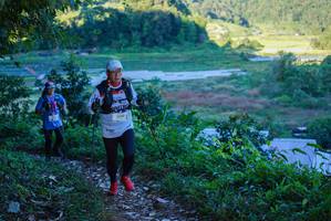 BIB: 200, 3406
                            <button type="button" onclick="openModal(19224835)" class="btn btn-primary btn-sm float-right btn-popup" data-toggle="modal" data-target=".modal-high-quality">
                        <i class="fas fa-shopping-cart"></i> Add to Cart
                    </button>
                                            <button type="button" onclick="isThisMe(19224835, true)" class="btn btn-success btn-sm float-right btn-popup btn-isme hidden" data-toggle="tooltip" data-placement="bottom" title="นี่คือรูปของคุณใช่ไหม คลิกที่นี่เพื่อเอาเข้าอัลบั้ม">
                        <i class="fas fa-plus"></i> Add to album
                    </button>
                    <button type="button" onclick="isThisMe(19224835, false)" class="btn btn-warning btn-sm float-right btn-popup btn-isnotme hidden">
                        <i class="fas fa-ban"></i> Remove from album
                    </button>