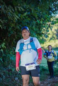 BIB: 2564
                            <button type="button" onclick="openModal(19227097)" class="btn btn-primary btn-sm float-right btn-popup" data-toggle="modal" data-target=".modal-high-quality">
                        <i class="fas fa-shopping-cart"></i> Add to Cart
                    </button>
                                            <button type="button" onclick="isThisMe(19227097, true)" class="btn btn-success btn-sm float-right btn-popup btn-isme hidden" data-toggle="tooltip" data-placement="bottom" title="นี่คือรูปของคุณใช่ไหม คลิกที่นี่เพื่อเอาเข้าอัลบั้ม">
                        <i class="fas fa-plus"></i> Add to album
                    </button>
                    <button type="button" onclick="isThisMe(19227097, false)" class="btn btn-warning btn-sm float-right btn-popup btn-isnotme hidden">
                        <i class="fas fa-ban"></i> Remove from album
                    </button>