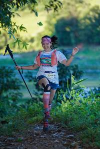 BIB: 2506
                            <button type="button" onclick="openModal(19228082)" class="btn btn-primary btn-sm float-right btn-popup" data-toggle="modal" data-target=".modal-high-quality">
                        <i class="fas fa-shopping-cart"></i> Add to Cart
                    </button>
                                            <button type="button" onclick="isThisMe(19228082, true)" class="btn btn-success btn-sm float-right btn-popup btn-isme hidden" data-toggle="tooltip" data-placement="bottom" title="นี่คือรูปของคุณใช่ไหม คลิกที่นี่เพื่อเอาเข้าอัลบั้ม">
                        <i class="fas fa-plus"></i> Add to album
                    </button>
                    <button type="button" onclick="isThisMe(19228082, false)" class="btn btn-warning btn-sm float-right btn-popup btn-isnotme hidden">
                        <i class="fas fa-ban"></i> Remove from album
                    </button>