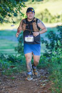 BIB: 2759
                            <button type="button" onclick="openModal(19228501)" class="btn btn-primary btn-sm float-right btn-popup" data-toggle="modal" data-target=".modal-high-quality">
                        <i class="fas fa-shopping-cart"></i> Add to Cart
                    </button>
                                            <button type="button" onclick="isThisMe(19228501, true)" class="btn btn-success btn-sm float-right btn-popup btn-isme hidden" data-toggle="tooltip" data-placement="bottom" title="นี่คือรูปของคุณใช่ไหม คลิกที่นี่เพื่อเอาเข้าอัลบั้ม">
                        <i class="fas fa-plus"></i> Add to album
                    </button>
                    <button type="button" onclick="isThisMe(19228501, false)" class="btn btn-warning btn-sm float-right btn-popup btn-isnotme hidden">
                        <i class="fas fa-ban"></i> Remove from album
                    </button>