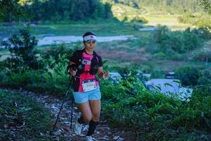 BIB: 
                            <button type="button" onclick="openModal(19224215)" class="btn btn-primary btn-sm float-right btn-popup" data-toggle="modal" data-target=".modal-high-quality">
                        <i class="fas fa-shopping-cart"></i> Add to Cart
                    </button>
                                            <button type="button" onclick="isThisMe(19224215, true)" class="btn btn-success btn-sm float-right btn-popup btn-isme hidden" data-toggle="tooltip" data-placement="bottom" title="นี่คือรูปของคุณใช่ไหม คลิกที่นี่เพื่อเอาเข้าอัลบั้ม">
                        <i class="fas fa-plus"></i> Add to album
                    </button>
                    <button type="button" onclick="isThisMe(19224215, false)" class="btn btn-warning btn-sm float-right btn-popup btn-isnotme hidden">
                        <i class="fas fa-ban"></i> Remove from album
                    </button>