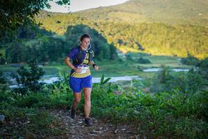 BIB: 
                            <button type="button" onclick="openModal(19225533)" class="btn btn-primary btn-sm float-right btn-popup" data-toggle="modal" data-target=".modal-high-quality">
                        <i class="fas fa-shopping-cart"></i> Add to Cart
                    </button>
                                            <button type="button" onclick="isThisMe(19225533, true)" class="btn btn-success btn-sm float-right btn-popup btn-isme hidden" data-toggle="tooltip" data-placement="bottom" title="นี่คือรูปของคุณใช่ไหม คลิกที่นี่เพื่อเอาเข้าอัลบั้ม">
                        <i class="fas fa-plus"></i> Add to album
                    </button>
                    <button type="button" onclick="isThisMe(19225533, false)" class="btn btn-warning btn-sm float-right btn-popup btn-isnotme hidden">
                        <i class="fas fa-ban"></i> Remove from album
                    </button>