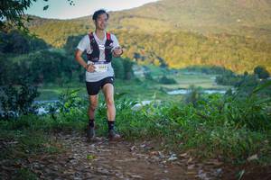 BIB: 2005
                            <button type="button" onclick="openModal(19223965)" class="btn btn-primary btn-sm float-right btn-popup" data-toggle="modal" data-target=".modal-high-quality">
                        <i class="fas fa-shopping-cart"></i> Add to Cart
                    </button>
                                            <button type="button" onclick="isThisMe(19223965, true)" class="btn btn-success btn-sm float-right btn-popup btn-isme hidden" data-toggle="tooltip" data-placement="bottom" title="นี่คือรูปของคุณใช่ไหม คลิกที่นี่เพื่อเอาเข้าอัลบั้ม">
                        <i class="fas fa-plus"></i> Add to album
                    </button>
                    <button type="button" onclick="isThisMe(19223965, false)" class="btn btn-warning btn-sm float-right btn-popup btn-isnotme hidden">
                        <i class="fas fa-ban"></i> Remove from album
                    </button>