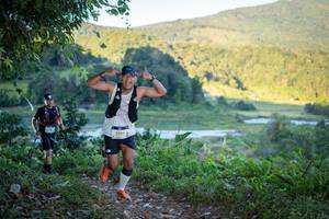 BIB: 2010
                            <button type="button" onclick="openModal(19226972)" class="btn btn-primary btn-sm float-right btn-popup" data-toggle="modal" data-target=".modal-high-quality">
                        <i class="fas fa-shopping-cart"></i> Add to Cart
                    </button>
                                            <button type="button" onclick="isThisMe(19226972, true)" class="btn btn-success btn-sm float-right btn-popup btn-isme hidden" data-toggle="tooltip" data-placement="bottom" title="นี่คือรูปของคุณใช่ไหม คลิกที่นี่เพื่อเอาเข้าอัลบั้ม">
                        <i class="fas fa-plus"></i> Add to album
                    </button>
                    <button type="button" onclick="isThisMe(19226972, false)" class="btn btn-warning btn-sm float-right btn-popup btn-isnotme hidden">
                        <i class="fas fa-ban"></i> Remove from album
                    </button>