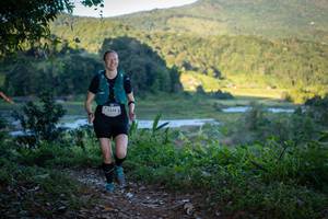 BIB: 
                            <button type="button" onclick="openModal(19229049)" class="btn btn-primary btn-sm float-right btn-popup" data-toggle="modal" data-target=".modal-high-quality">
                        <i class="fas fa-shopping-cart"></i> Add to Cart
                    </button>
                                            <button type="button" onclick="isThisMe(19229049, true)" class="btn btn-success btn-sm float-right btn-popup btn-isme hidden" data-toggle="tooltip" data-placement="bottom" title="นี่คือรูปของคุณใช่ไหม คลิกที่นี่เพื่อเอาเข้าอัลบั้ม">
                        <i class="fas fa-plus"></i> Add to album
                    </button>
                    <button type="button" onclick="isThisMe(19229049, false)" class="btn btn-warning btn-sm float-right btn-popup btn-isnotme hidden">
                        <i class="fas fa-ban"></i> Remove from album
                    </button>