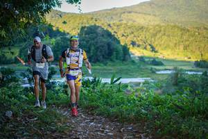 BIB: 2005, 374
                            <button type="button" onclick="openModal(19226650)" class="btn btn-primary btn-sm float-right btn-popup" data-toggle="modal" data-target=".modal-high-quality">
                        <i class="fas fa-shopping-cart"></i> Add to Cart
                    </button>
                                            <button type="button" onclick="isThisMe(19226650, true)" class="btn btn-success btn-sm float-right btn-popup btn-isme hidden" data-toggle="tooltip" data-placement="bottom" title="นี่คือรูปของคุณใช่ไหม คลิกที่นี่เพื่อเอาเข้าอัลบั้ม">
                        <i class="fas fa-plus"></i> Add to album
                    </button>
                    <button type="button" onclick="isThisMe(19226650, false)" class="btn btn-warning btn-sm float-right btn-popup btn-isnotme hidden">
                        <i class="fas fa-ban"></i> Remove from album
                    </button>