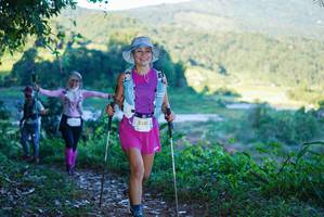 BIB: 3381
                            <button type="button" onclick="openModal(19223637)" class="btn btn-primary btn-sm float-right btn-popup" data-toggle="modal" data-target=".modal-high-quality">
                        <i class="fas fa-shopping-cart"></i> Add to Cart
                    </button>
                                            <button type="button" onclick="isThisMe(19223637, true)" class="btn btn-success btn-sm float-right btn-popup btn-isme hidden" data-toggle="tooltip" data-placement="bottom" title="นี่คือรูปของคุณใช่ไหม คลิกที่นี่เพื่อเอาเข้าอัลบั้ม">
                        <i class="fas fa-plus"></i> Add to album
                    </button>
                    <button type="button" onclick="isThisMe(19223637, false)" class="btn btn-warning btn-sm float-right btn-popup btn-isnotme hidden">
                        <i class="fas fa-ban"></i> Remove from album
                    </button>