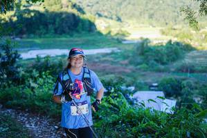 BIB: 054
                            <button type="button" onclick="openModal(19224861)" class="btn btn-primary btn-sm float-right btn-popup" data-toggle="modal" data-target=".modal-high-quality">
                        <i class="fas fa-shopping-cart"></i> Add to Cart
                    </button>
                                            <button type="button" onclick="isThisMe(19224861, true)" class="btn btn-success btn-sm float-right btn-popup btn-isme hidden" data-toggle="tooltip" data-placement="bottom" title="นี่คือรูปของคุณใช่ไหม คลิกที่นี่เพื่อเอาเข้าอัลบั้ม">
                        <i class="fas fa-plus"></i> Add to album
                    </button>
                    <button type="button" onclick="isThisMe(19224861, false)" class="btn btn-warning btn-sm float-right btn-popup btn-isnotme hidden">
                        <i class="fas fa-ban"></i> Remove from album
                    </button>