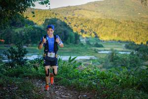 BIB: 100
                            <button type="button" onclick="openModal(19224382)" class="btn btn-primary btn-sm float-right btn-popup" data-toggle="modal" data-target=".modal-high-quality">
                        <i class="fas fa-shopping-cart"></i> Add to Cart
                    </button>
                                            <button type="button" onclick="isThisMe(19224382, true)" class="btn btn-success btn-sm float-right btn-popup btn-isme hidden" data-toggle="tooltip" data-placement="bottom" title="นี่คือรูปของคุณใช่ไหม คลิกที่นี่เพื่อเอาเข้าอัลบั้ม">
                        <i class="fas fa-plus"></i> Add to album
                    </button>
                    <button type="button" onclick="isThisMe(19224382, false)" class="btn btn-warning btn-sm float-right btn-popup btn-isnotme hidden">
                        <i class="fas fa-ban"></i> Remove from album
                    </button>