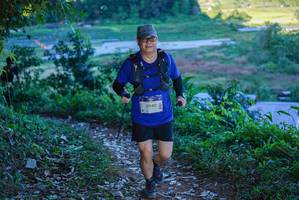 BIB: 2940
                            <button type="button" onclick="openModal(19224608)" class="btn btn-primary btn-sm float-right btn-popup" data-toggle="modal" data-target=".modal-high-quality">
                        <i class="fas fa-shopping-cart"></i> Add to Cart
                    </button>
                                            <button type="button" onclick="isThisMe(19224608, true)" class="btn btn-success btn-sm float-right btn-popup btn-isme hidden" data-toggle="tooltip" data-placement="bottom" title="นี่คือรูปของคุณใช่ไหม คลิกที่นี่เพื่อเอาเข้าอัลบั้ม">
                        <i class="fas fa-plus"></i> Add to album
                    </button>
                    <button type="button" onclick="isThisMe(19224608, false)" class="btn btn-warning btn-sm float-right btn-popup btn-isnotme hidden">
                        <i class="fas fa-ban"></i> Remove from album
                    </button>