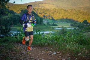 BIB: 2763
                            <button type="button" onclick="openModal(19223673)" class="btn btn-primary btn-sm float-right btn-popup" data-toggle="modal" data-target=".modal-high-quality">
                        <i class="fas fa-shopping-cart"></i> Add to Cart
                    </button>
                                            <button type="button" onclick="isThisMe(19223673, true)" class="btn btn-success btn-sm float-right btn-popup btn-isme hidden" data-toggle="tooltip" data-placement="bottom" title="นี่คือรูปของคุณใช่ไหม คลิกที่นี่เพื่อเอาเข้าอัลบั้ม">
                        <i class="fas fa-plus"></i> Add to album
                    </button>
                    <button type="button" onclick="isThisMe(19223673, false)" class="btn btn-warning btn-sm float-right btn-popup btn-isnotme hidden">
                        <i class="fas fa-ban"></i> Remove from album
                    </button>