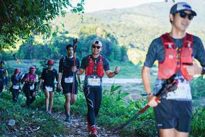 BIB: 2992
                            <button type="button" onclick="openModal(19223801)" class="btn btn-primary btn-sm float-right btn-popup" data-toggle="modal" data-target=".modal-high-quality">
                        <i class="fas fa-shopping-cart"></i> Add to Cart
                    </button>
                                            <button type="button" onclick="isThisMe(19223801, true)" class="btn btn-success btn-sm float-right btn-popup btn-isme hidden" data-toggle="tooltip" data-placement="bottom" title="นี่คือรูปของคุณใช่ไหม คลิกที่นี่เพื่อเอาเข้าอัลบั้ม">
                        <i class="fas fa-plus"></i> Add to album
                    </button>
                    <button type="button" onclick="isThisMe(19223801, false)" class="btn btn-warning btn-sm float-right btn-popup btn-isnotme hidden">
                        <i class="fas fa-ban"></i> Remove from album
                    </button>