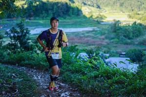 BIB: 185
                            <button type="button" onclick="openModal(19225159)" class="btn btn-primary btn-sm float-right btn-popup" data-toggle="modal" data-target=".modal-high-quality">
                        <i class="fas fa-shopping-cart"></i> Add to Cart
                    </button>
                                            <button type="button" onclick="isThisMe(19225159, true)" class="btn btn-success btn-sm float-right btn-popup btn-isme hidden" data-toggle="tooltip" data-placement="bottom" title="นี่คือรูปของคุณใช่ไหม คลิกที่นี่เพื่อเอาเข้าอัลบั้ม">
                        <i class="fas fa-plus"></i> Add to album
                    </button>
                    <button type="button" onclick="isThisMe(19225159, false)" class="btn btn-warning btn-sm float-right btn-popup btn-isnotme hidden">
                        <i class="fas fa-ban"></i> Remove from album
                    </button>