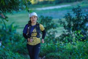 BIB: 
                            <button type="button" onclick="openModal(19226795)" class="btn btn-primary btn-sm float-right btn-popup" data-toggle="modal" data-target=".modal-high-quality">
                        <i class="fas fa-shopping-cart"></i> Add to Cart
                    </button>
                                            <button type="button" onclick="isThisMe(19226795, true)" class="btn btn-success btn-sm float-right btn-popup btn-isme hidden" data-toggle="tooltip" data-placement="bottom" title="นี่คือรูปของคุณใช่ไหม คลิกที่นี่เพื่อเอาเข้าอัลบั้ม">
                        <i class="fas fa-plus"></i> Add to album
                    </button>
                    <button type="button" onclick="isThisMe(19226795, false)" class="btn btn-warning btn-sm float-right btn-popup btn-isnotme hidden">
                        <i class="fas fa-ban"></i> Remove from album
                    </button>