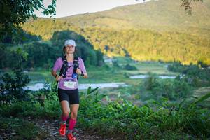 BIB: 
                            <button type="button" onclick="openModal(19224632)" class="btn btn-primary btn-sm float-right btn-popup" data-toggle="modal" data-target=".modal-high-quality">
                        <i class="fas fa-shopping-cart"></i> Add to Cart
                    </button>
                                            <button type="button" onclick="isThisMe(19224632, true)" class="btn btn-success btn-sm float-right btn-popup btn-isme hidden" data-toggle="tooltip" data-placement="bottom" title="นี่คือรูปของคุณใช่ไหม คลิกที่นี่เพื่อเอาเข้าอัลบั้ม">
                        <i class="fas fa-plus"></i> Add to album
                    </button>
                    <button type="button" onclick="isThisMe(19224632, false)" class="btn btn-warning btn-sm float-right btn-popup btn-isnotme hidden">
                        <i class="fas fa-ban"></i> Remove from album
                    </button>