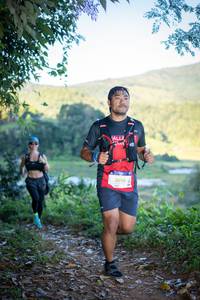 BIB: 3016
                            <button type="button" onclick="openModal(19229219)" class="btn btn-primary btn-sm float-right btn-popup" data-toggle="modal" data-target=".modal-high-quality">
                        <i class="fas fa-shopping-cart"></i> Add to Cart
                    </button>
                                            <button type="button" onclick="isThisMe(19229219, true)" class="btn btn-success btn-sm float-right btn-popup btn-isme hidden" data-toggle="tooltip" data-placement="bottom" title="นี่คือรูปของคุณใช่ไหม คลิกที่นี่เพื่อเอาเข้าอัลบั้ม">
                        <i class="fas fa-plus"></i> Add to album
                    </button>
                    <button type="button" onclick="isThisMe(19229219, false)" class="btn btn-warning btn-sm float-right btn-popup btn-isnotme hidden">
                        <i class="fas fa-ban"></i> Remove from album
                    </button>